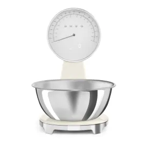 RING CRISTIAN LAY WOMAN 54696240 (24 )