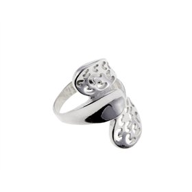 RING CRISTIAN LAY WOMAN 54711160 (16 )