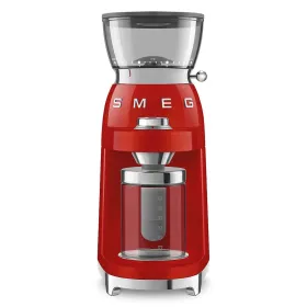 Grinder Smeg CGF03RDEU