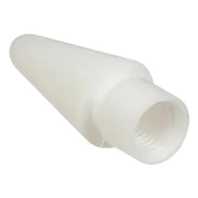 RING CRISTIAN LAY WOMAN 54723120 (12 )