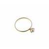 RING CRISTIAN LAY WOMAN 54727120 (12 )