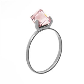 RING CRISTIAN LAY WOMAN 54736120 (12 )