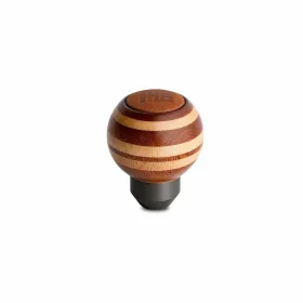 Shift Lever Knob Momo TARGA Wood