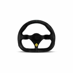 RING CRISTIAN LAY WOMAN 54736140 (14 )