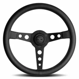 RING CRISTIAN LAY WOMAN 54736180 (18 )