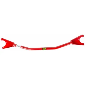 RING CRISTIAN LAY WOMAN 54736240 (24 )