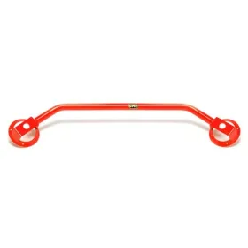 RING CRISTIAN LAY WOMAN 54740100 (10 )