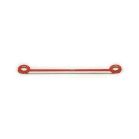 Reinforcement Bar OMP OMPMA/1782 Delantera Superior