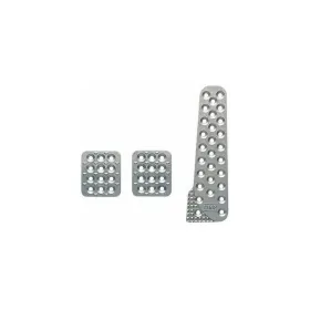 RING CRISTIAN LAY WOMAN 54740160 (16 )