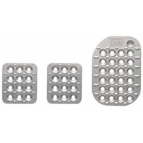 RING CRISTIAN LAY WOMAN 54740180 (18 )