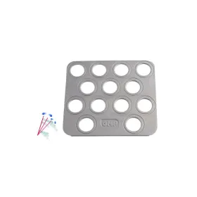 RING CRISTIAN LAY WOMAN 54740200 (20 )