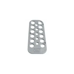 RING CRISTIAN LAY WOMAN 54740220 (22 )