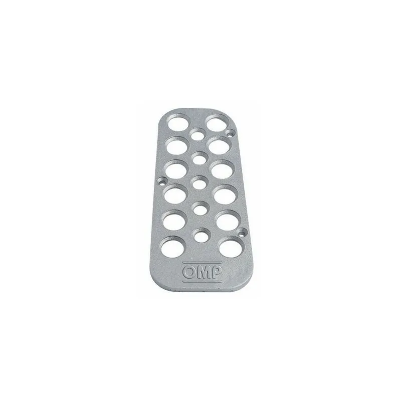 RING CRISTIAN LAY WOMAN 54740220 (22 )