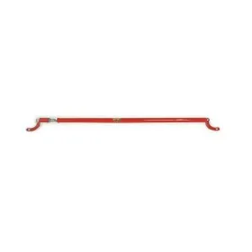 RING CRISTIAN LAY WOMAN 54741160 (16 )
