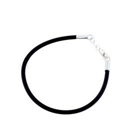 BRACELET CRISTIAN LAY WOMAN 54778180 (18CM )