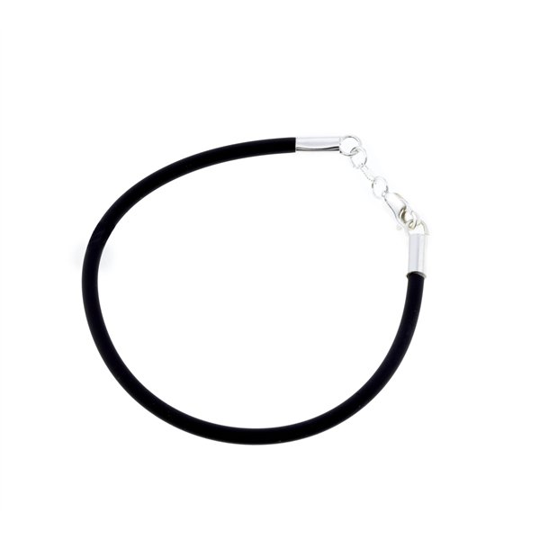 BRACELET CRISTIAN LAY WOMAN 54778180 (18CM )