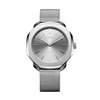 WATCH D1 MILANO MAN SSML01 (36MM)