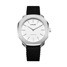 WATCH D1 MILANO UNISEX SSPL03 (36MM)