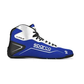 тапки Sparco Синий