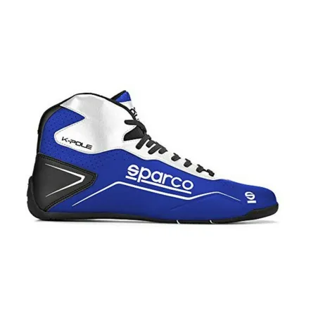 тапки Sparco Синий