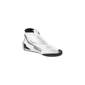 Гоночные ботильоны Sparco K-PRIME