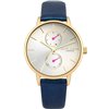 WATCH DAISY DIXON WOMEN DD086UG (36MM)