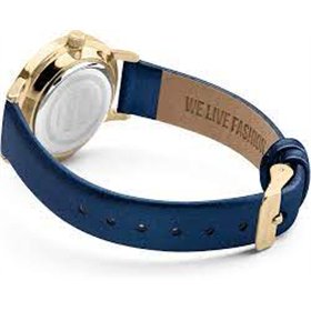 WATCH DAISY DIXON WOMEN DD086UG (36MM)