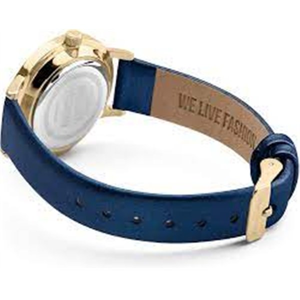 WATCH DAISY DIXON WOMEN DD086UG (36MM)