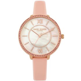 WATCH DAISY DIXON WOMEN DD088PRG (36MM)