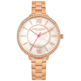WATCH DAISY DIXON WOMEN DD088RGM (36MM)