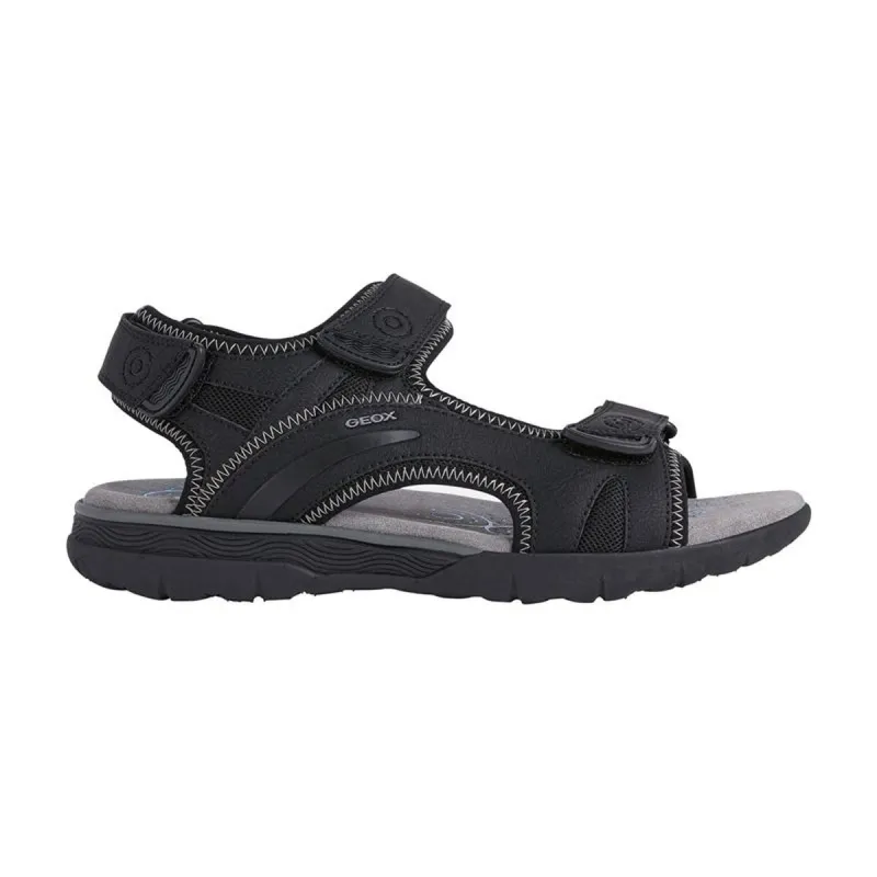 Sandals Geox Spherica Ec5