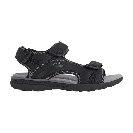 Sandals Geox Spherica Ec5