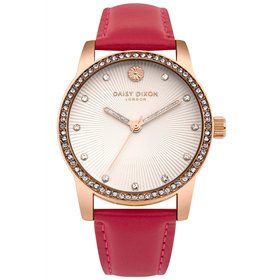 WATCH DAISY DIXON WOMEN DD089PRG (36MM)