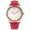 WATCH DAISY DIXON WOMEN DD089PRG (36MM)