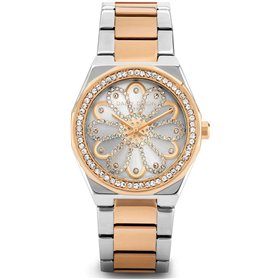 WATCH DAISY DIXON WOMEN DD097SRGM (36MM)