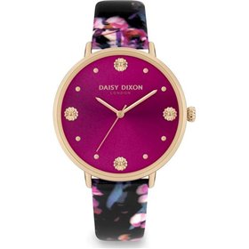 WATCH DAISY DIXON WOMEN DD116BP (38MM)