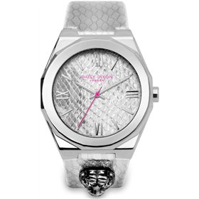 WATCH DAISY DIXON WOMEN DD117S (36MM)