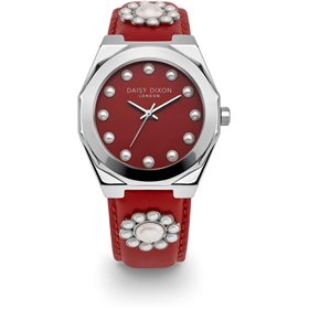 WATCH DAISY DIXON WOMEN DD136PS (36MM)