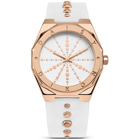 WATCH DAISY DIXON WOMEN DD138WRG (36MM)
