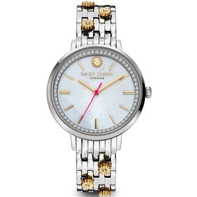 WATCH DAISY DIXON WOMEN DD158SM (38MM)