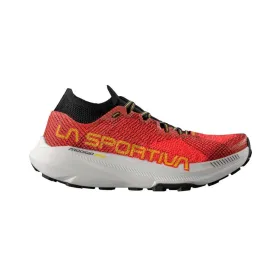 Running Shoes for Adults La Sportiva ZFRS100R24Y00 Red