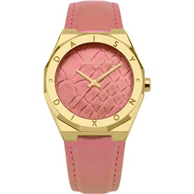 WATCH DAISY DIXON WOMEN DD177OP (36MM)
