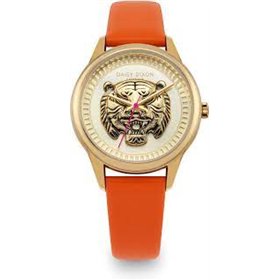 WATCH DAISY DIXON WOMEN DD184OG (36MM)
