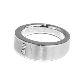 RING DARSY WOMAN DS-A003 (14 )