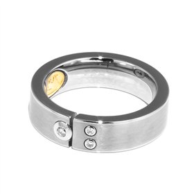RING DARSY WOMAN DS-A004 (16 )
