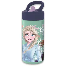 Vesipullo Frozen 410 ml