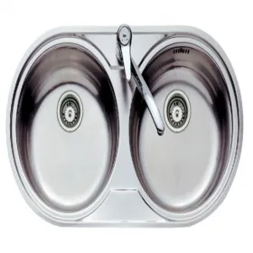 RING DEMARIA WOMAN DM6TA051-B16 (16 )