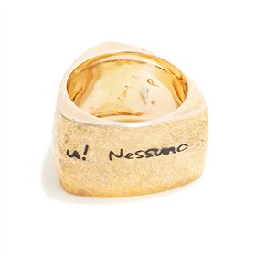 RING DEMARIA WOMAN DM6TA051-R14 (14 )