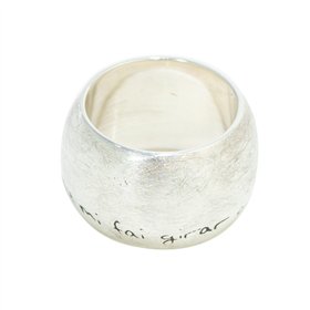 RING DEMARIA WOMAN DM6TA053-B14 (14 )