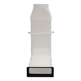 RING DEMARIA WOMAN DM6TA053-R14 (14 )